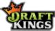 euroleague rotowire|euro basketball lineups rotowire.